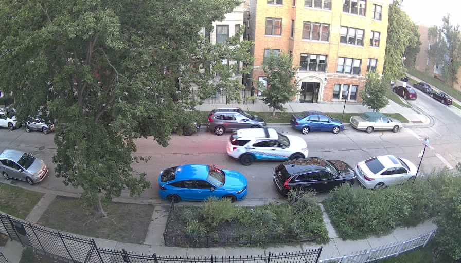 Reolink Camera Two_01_Reolink Home Hub One_20250831192601.jpg